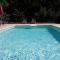DUPLEX COSY Confort PISCINE - Caderousse