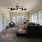 3 Bed 2 Ba Wifi Kitchen Walk to Beach FirePit