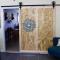 3 Bed 2 Ba Wifi Kitchen Walk to Beach FirePit