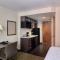 Candlewood Suites NYC -Times Square, an IHG Hotel - New York