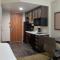 Candlewood Suites NYC -Times Square, an IHG Hotel - New York