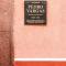 Casa Hoyos - Hotel Boutique