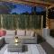 The Gypsy Mermaid 3 Bed Ginormous Yard