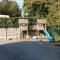Woning gelegen in rustige bosrijke omgeving - Wingene