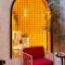 Casa Hoyos - Hotel Boutique