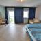 Apartment right by the sea, Ustronie Morskie
