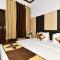 Hotel Sai Sham