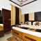 Hotel Sai Sham