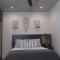 2 Bed Bath for 5 Casa Azul
