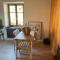 Le Hohwald centre appartement 2 pièces # 102