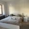 Le Hohwald centre appartement 2 pièces # 102 Le Hohwald centre appartement 2 pièces # 102