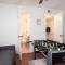 Spacious Condo Mins to Shands, University, & DOWNTOWN!