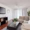 Spacious Condo Mins to Shands, University, & DOWNTOWN! - غاينيسفيل
