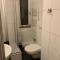 Ferienwohnung Engelke