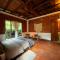 Origen Hostel