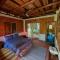 Origen Hostel