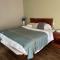 Motel au Ptit Sapin