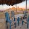 ECO ROOMS Siwa - Siwa