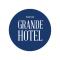 Novo Grande Hotel