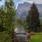 Grindelwald Youth Hostel