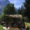 Grindelwald Youth Hostel Grindelwald Youth Hostel