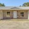 Unit 19 Green Acres Apartment