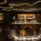 The Robey, Chicago, a Member of Design Hotels - 芝加哥