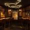 The Robey, Chicago, a Member of Design Hotels