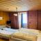 Hotel Sternen Worb