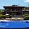 Hotel Tata Premium