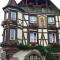 L'Ourson - Colmar