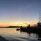 Tranquility Yachts -a 52ft Motor Yacht with waterfront views over Plymouth. - 普里茅斯