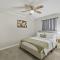 Unit 19 Green Acres Apartment