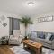Unit 19 Green Acres Apartment
