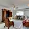 Lovely 2 bedroom condo in the heart of Flagler