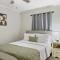 Unit 19 Green Acres Apartment