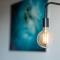 The Lagune, light and sunny apartment in the dunes