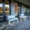The Lagune, light and sunny apartment in the dunes