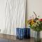 The Lagune, light and sunny apartment in the dunes - Cadzand