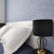 Blue Shell Trogir Apartment - Trogir