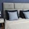 Blue Shell Trogir Apartment