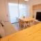 Apartamento frente al mar - Cambrils