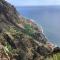 Casa Bica do Cais - By the Sea