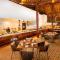 Presidente InterContinental Cozumel Resort & Spa by IHG