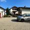 Accanto Appartement Ferienwohnung