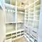 Casahost Townhouse Lise