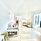 Casahost Townhouse Lise