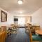 Days Inn by Wyndham Hurley