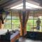 Chena Huts Eco Resort - Sigiriya