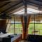 Chena Huts Eco Resort - Sigiriya